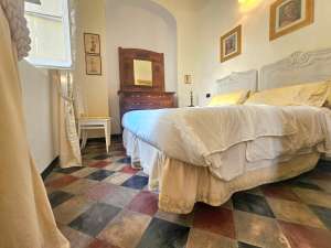 Appartamento Pietra Ligure