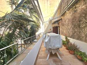 Appartamento Pietra Ligure