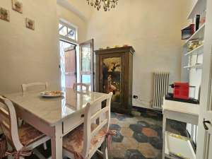 Appartamento Pietra Ligure