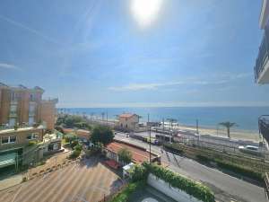 case Pietra Ligure
