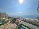 vendita case Pietra Ligure