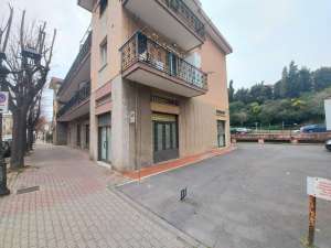  Albenga