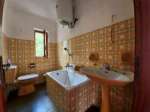 Case - Rustici Boissano