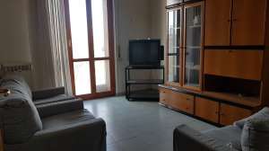 vendita case Ceriale
