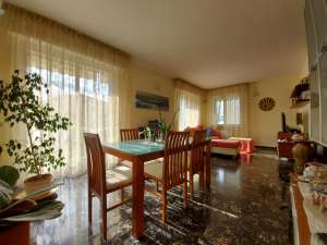 Appartamento Pietra Ligure