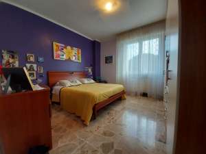 Appartamento Pietra Ligure
