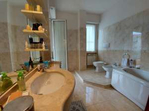 Appartamento Pietra Ligure