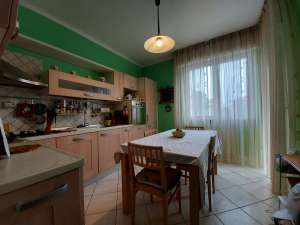 Appartamento Pietra Ligure
