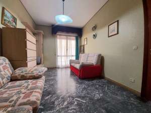 case Pietra Ligure