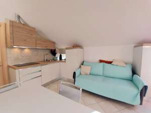 vendita case Pietra Ligure