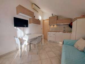 Appartamento Pietra Ligure