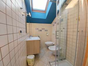 Appartamento Pietra Ligure