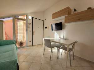 Appartamento Pietra Ligure