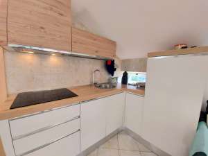 Appartamento Pietra Ligure